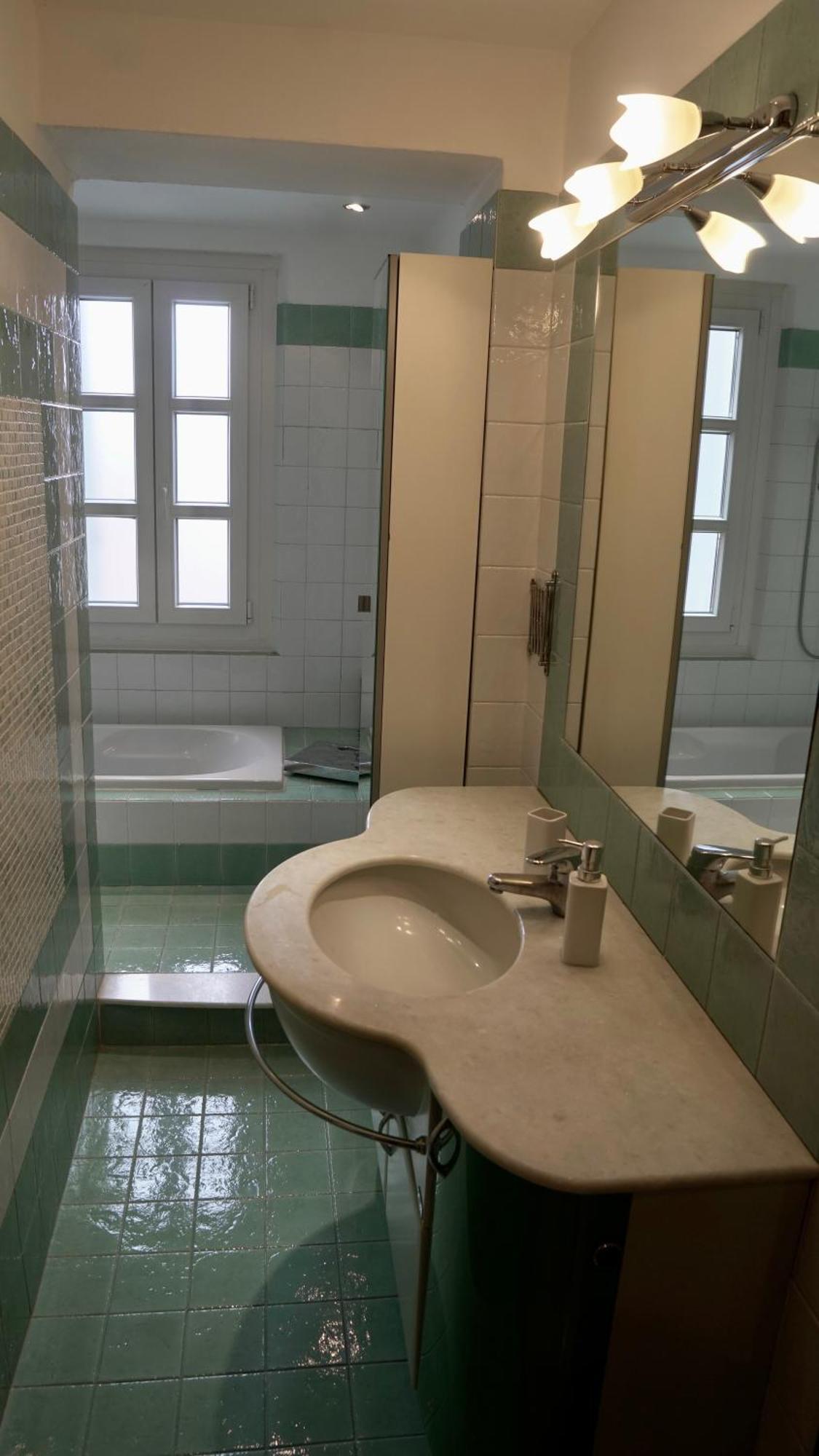 La Casa Di Anita Apartment Asti Luaran gambar