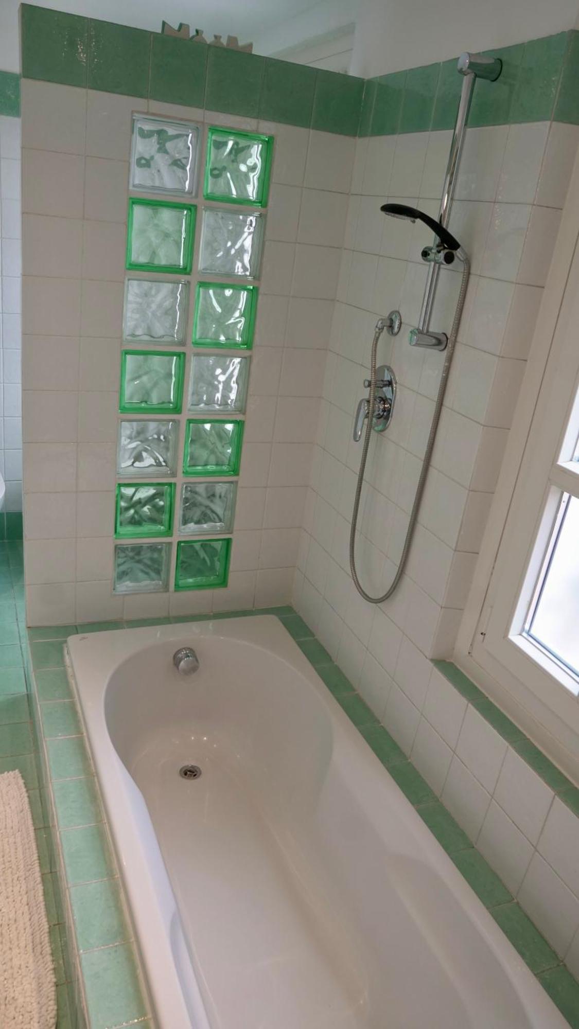 La Casa Di Anita Apartment Asti Luaran gambar